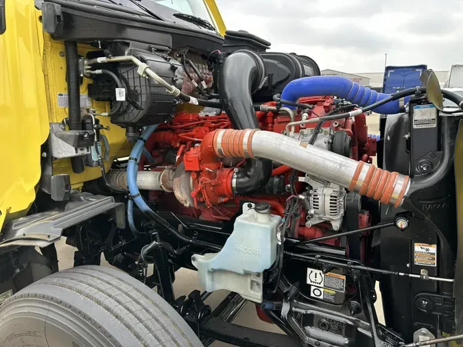 2023 Peterbilt 5794a7cdae485b46e1668ce26b02651caf3