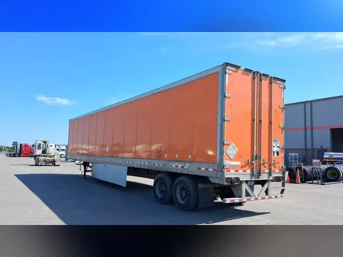 2015 Vanguard VAN4a7d547df7752f162f010eb91c0f663f