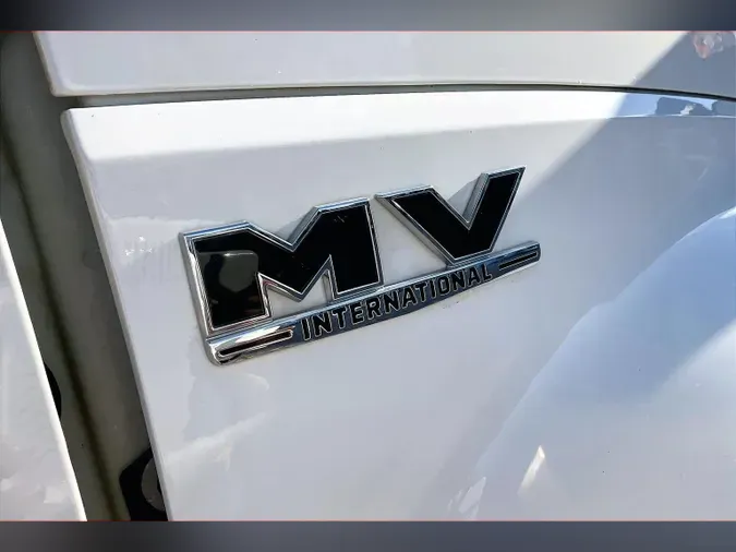 2021 INT MV6074a7e07b3cc4257e0b9f41516b35da068