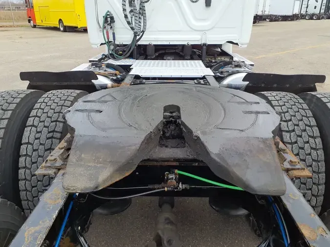 2020 FREIGHTLINER/MERCEDES CASCADIA 1254a7f595c680e95e1b27658384ced9f0f