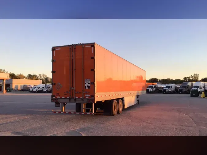 2015 Hyundai VC2530152-JS