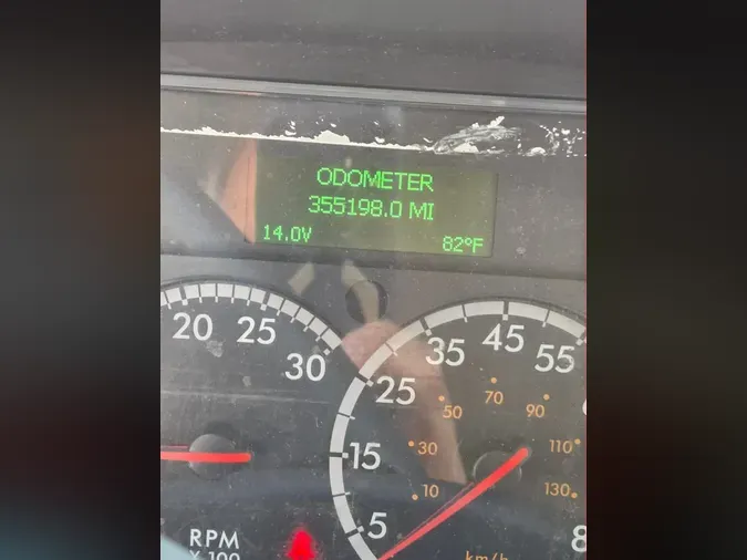 2019 FREIGHTLINER/MERCEDES M2 1064a811aa5b8eb940d672a0131ef631646