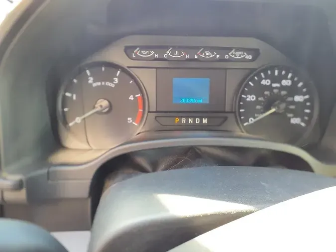 2021 FORD MOTOR COMPANY F450 (4X4)4a8285ce0a80512989d1c9c3dcb22a49