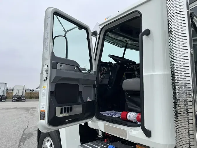 2026 MACK PI64T4a85af5393d468da79514b6ec0dd543f