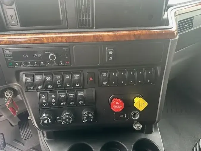 2022 International LT6254a864e2819ef5abd0be55399ebfe5a73