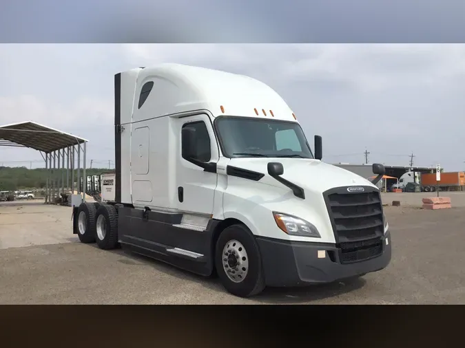 2020 Freightliner Other4a86f7856eff9347c097653e86dc7178