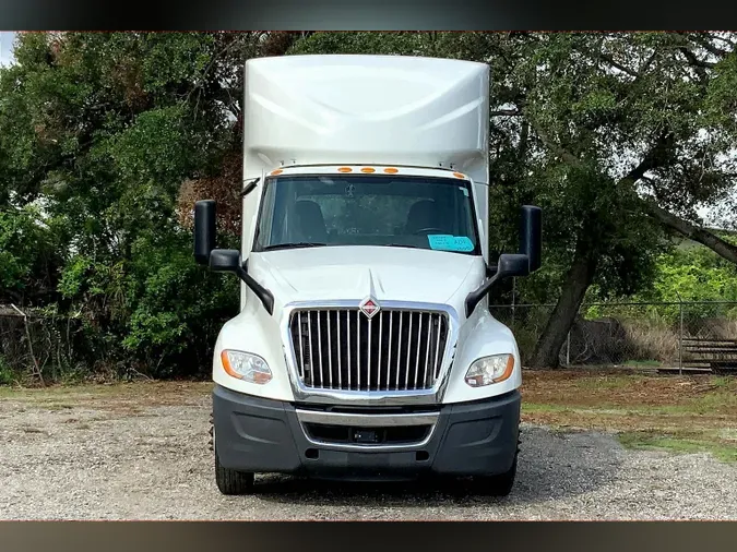 2020 INT LT625 6x4