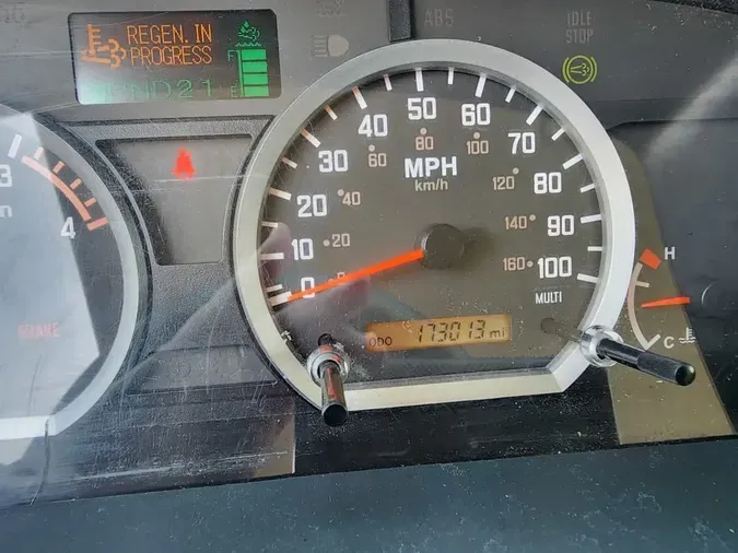 2018 NAVISTAR INTERNATIONAL 43004a883c76b67a8379bb1303ef084bb4c8