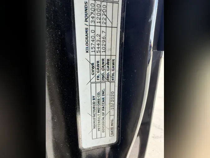 2021 Peterbilt 5794a893e4eb38e7cf9dcc4f5aedcab353e