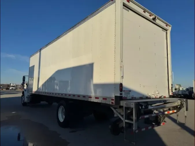 2020 FREIGHTLINER/MERCEDES M2 1064a8a77aefa423712f4aa16bab38122fd