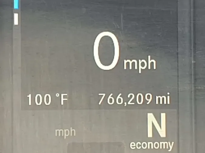 2020 FREIGHTLINER/MERCEDES NEW CASCADIA PX12664