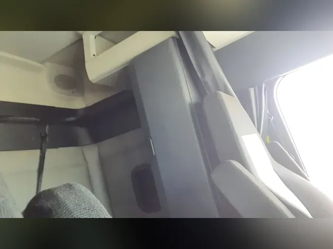 2019 FREIGHTLINER/MERCEDES PT126064ST