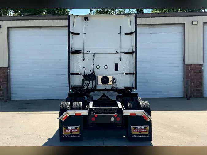 2021 INT LT625 6x4