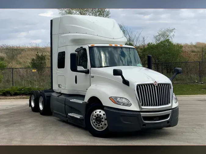2020 INT LT625 6x44a8c4f793edac5e39b97c690ad9cab55