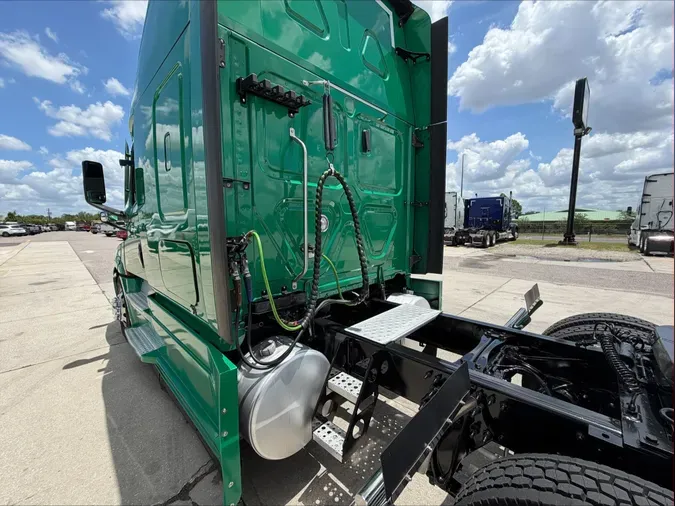 2022 Freightliner PT126SLP4a8c6dbf8d557c579c5ca43acc3eb3aa
