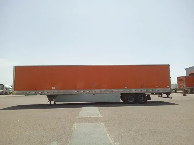 2015 Hyundai VC2530152-JS