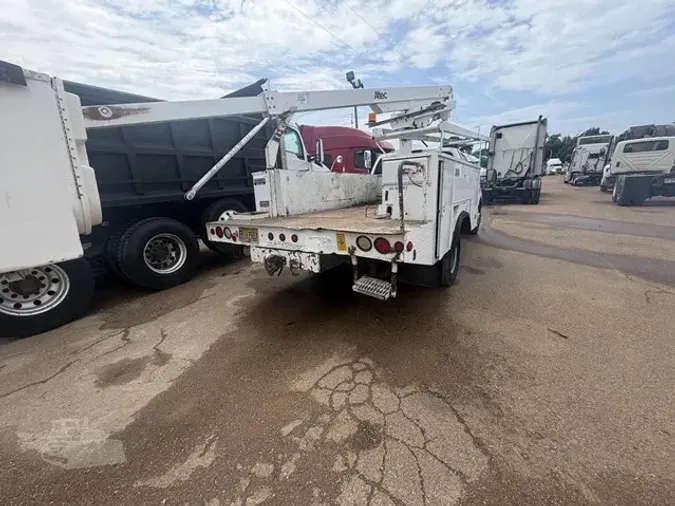 2000 ALTEC AT35G4a8dd7bffa0ef02622ef0b6390cb9cab
