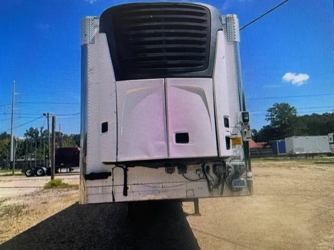 2018 UTILITY TRAILERS VS2RA 48/162/1024a8ea690a64f40bb9123efd4bf3f888b