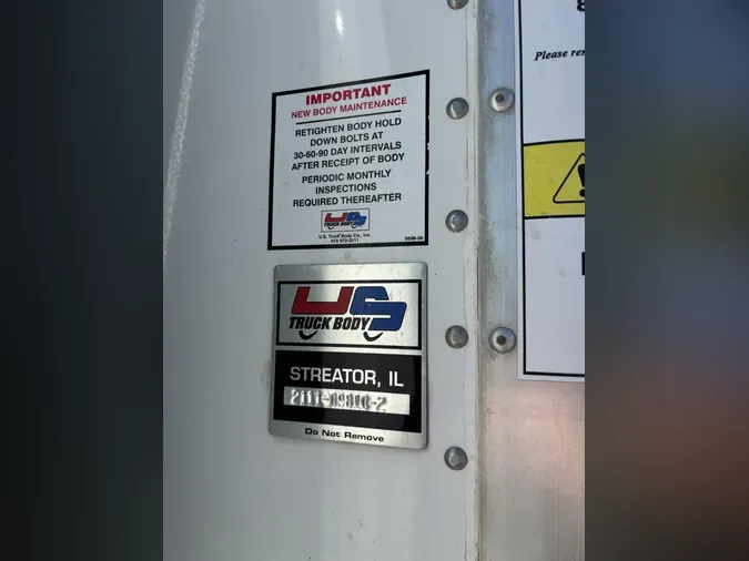 2022 International MV6074a8f26cb7fde4dc9baf190be5ca300eb