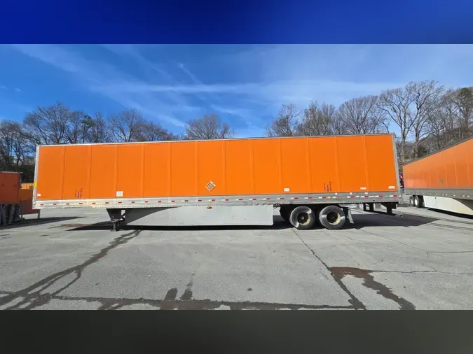 2015 Hyundai VC2530152-JS