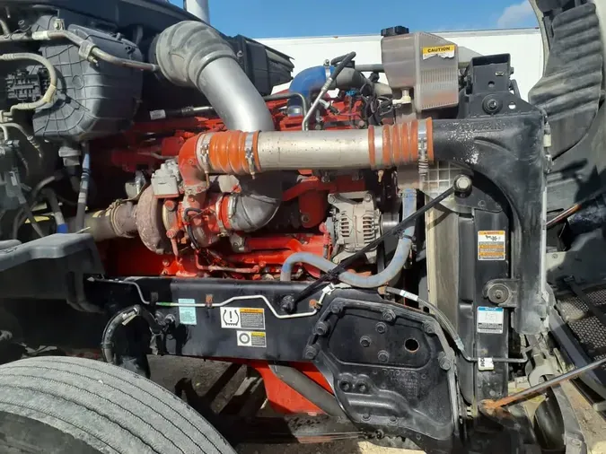2021 PETERBILT 5794a908df8cd352a1b13d50f62fbf0f7d7