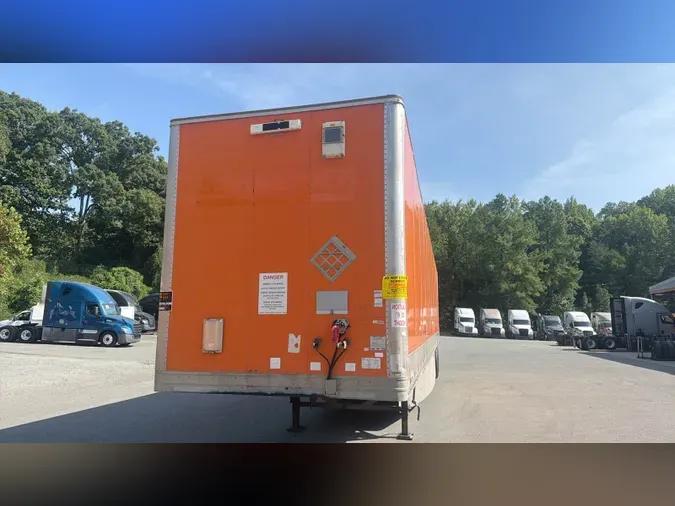 2015 Hyundai VC2530152-JS