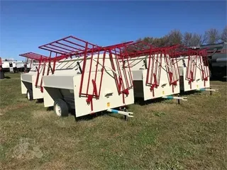 PATRIOT 150