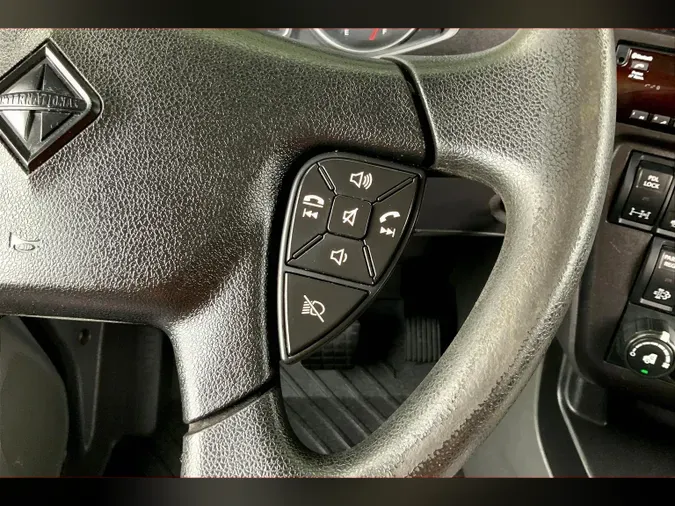 2018 INT LT625 6x4