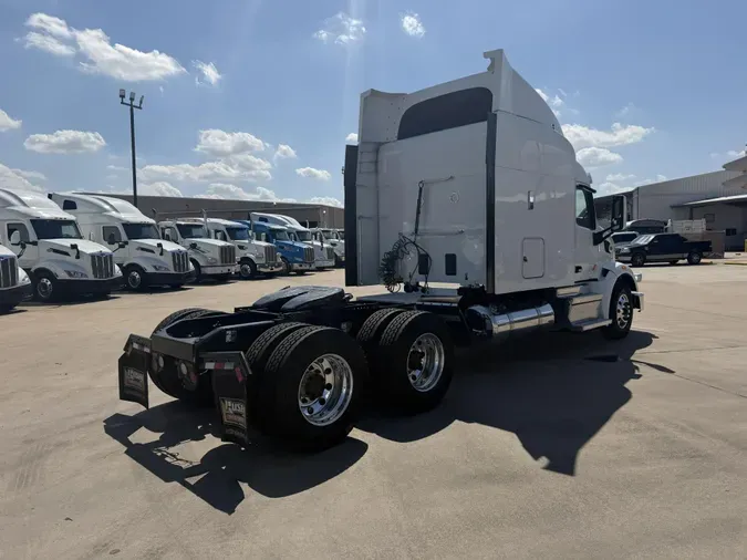 2022 Peterbilt 5674a9292f67dad213aa5dad6b15da4672b