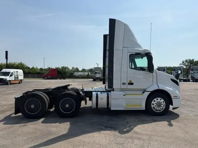 2023 Volvo VNR64T3004a92d1e5fa552af8cf289f8d6b24e69c