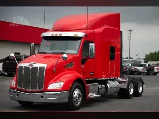 2022 PETERBILT 579