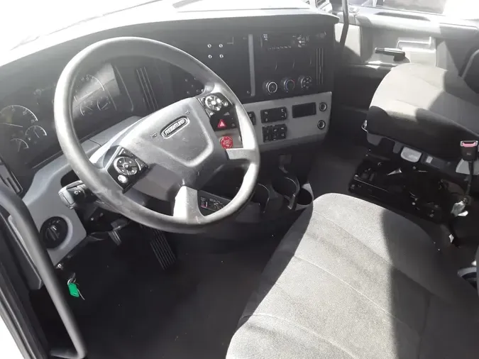 2020 FREIGHTLINER/MERCEDES NEW CASCADIA PX12664