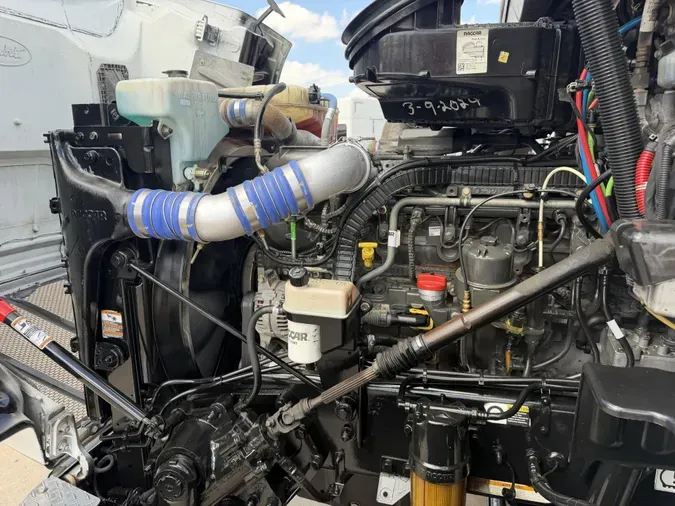 2020 Peterbilt 5674a941b8cca147e1f5c39dab2b7a628cc