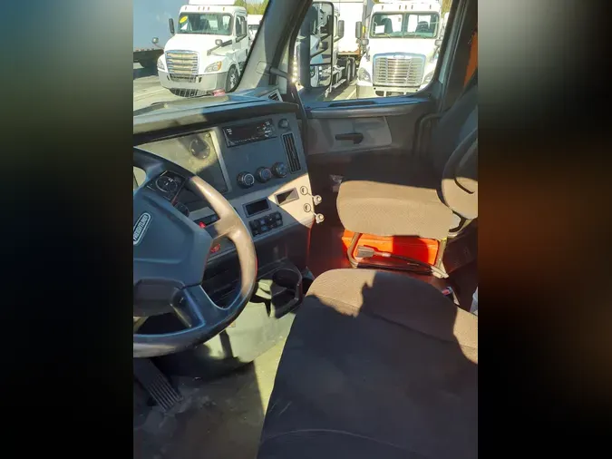 2020 FREIGHTLINER/MERCEDES NEW CASCADIA PX126644a95660a65b4210488a318cbada71cde