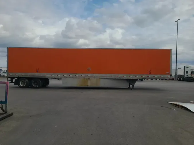 2015 Hyundai VC2530152-JS