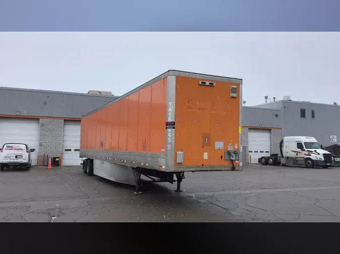 2015 Wabash DVHDHPC4a958730107c0e81c0fe75af7ca48b64