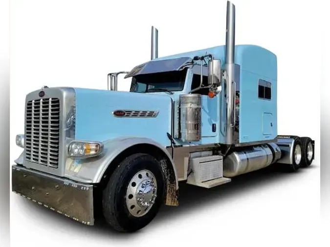 2021 Peterbilt 3894a96e6f7474711864bc7c1e085f1a801