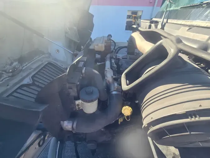 2020 NAVISTAR INTERNATIONAL RH613 DAYCAB S/A4a9705ade9afb5067eec7914d29753b0