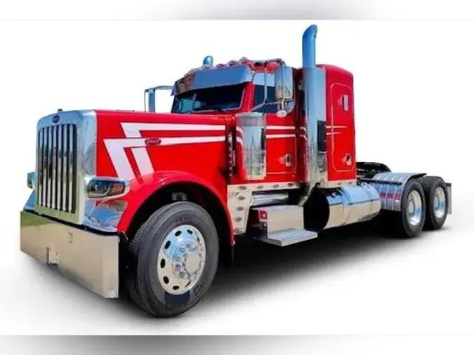 2022 Peterbilt 3894a983911fa6b9af4ecc28050464f1405