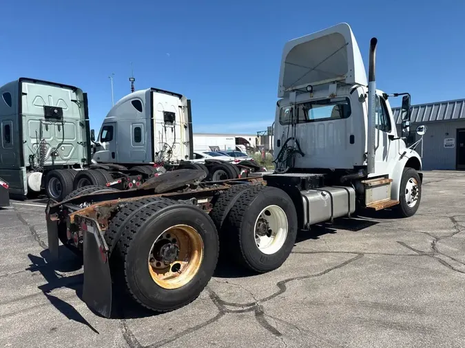 2022 FREIGHTLINER/MERCEDES M2 1064a98d6beb9f9a2a2783246108e43eee9