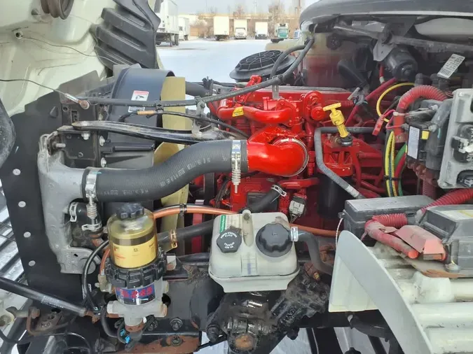 2019 FREIGHTLINER/MERCEDES M2 1064a998a808fadcd1db8791aee2f3eb5d2