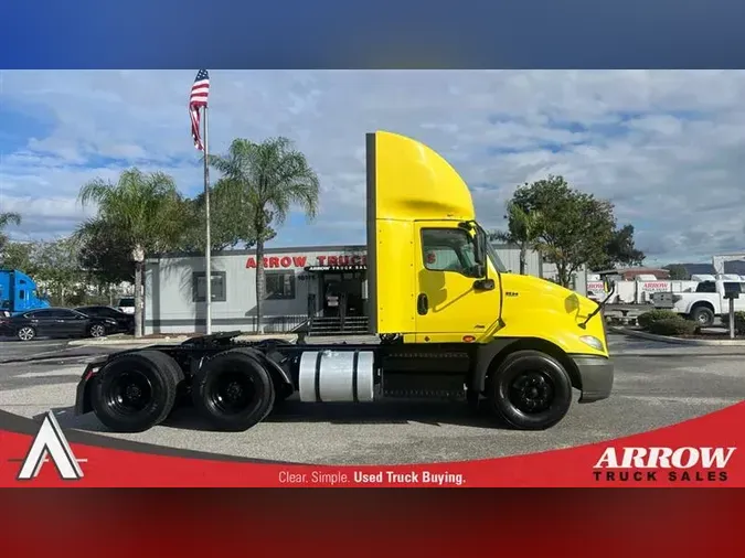 2019 INTERNATIONAL RH6134a9ac048667d0f85e342c6a669b34c59