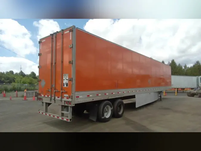 2015 Hyundai VC2530152-JS4a9be468f37cbb10f7ea2c0111c8d53d