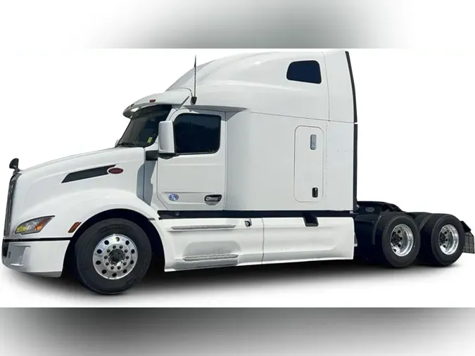 2022 Peterbilt 5794a9d86eac4a95d39e519b815ebdd0bef