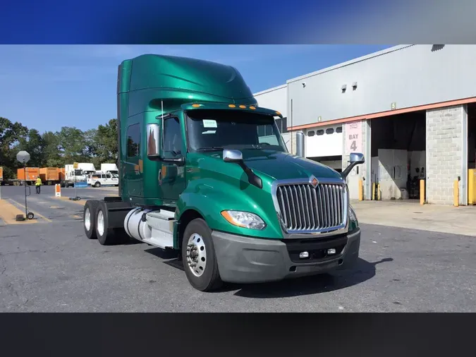 2021 International LT4a9e21eadfda176a2fccec065d1085bc