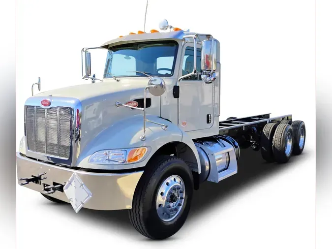 2020 Peterbilt 3484a9e6e7f8274221615eaa3cfab601570