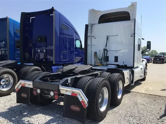 2020 PETERBILT 579