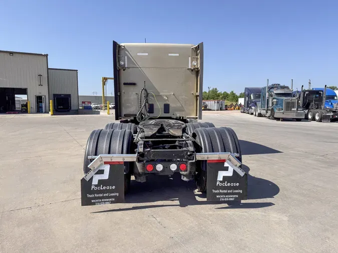 2020 KENWORTH T6804a9f826bc67ef4c681de99a409294ba4