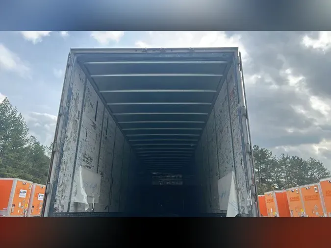 2012 Wabash Other4aa107521f260ad0764ad6a5ff9400b4