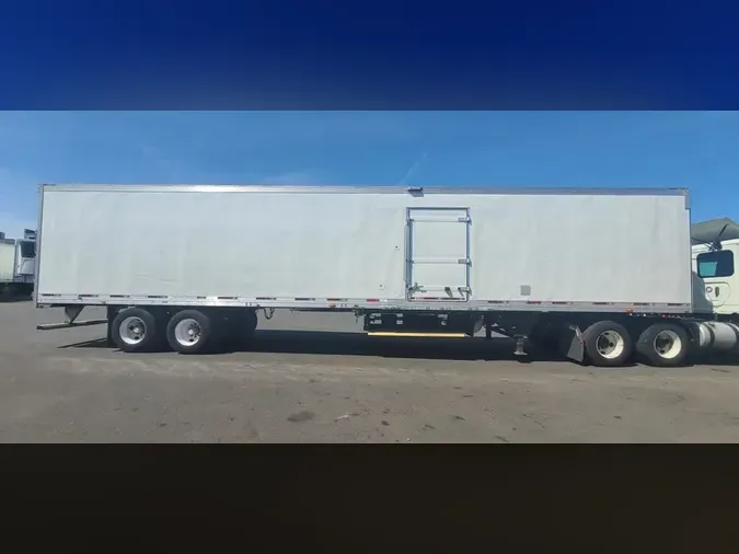 2020 UTILITY TRAILERS VS2RA 48/156/102